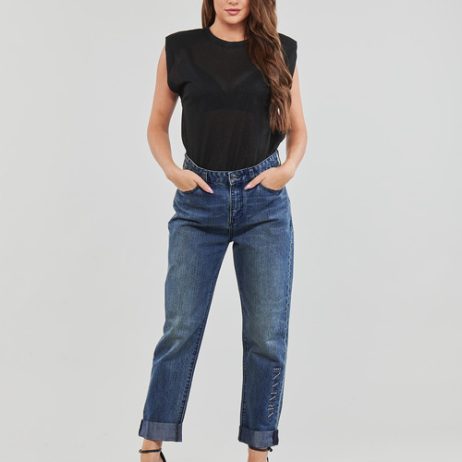 Jeans-Mom-6RYJ06-Blu-1