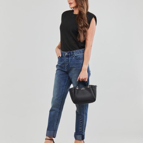 Jeans-Mom-6RYJ06-Blu-2