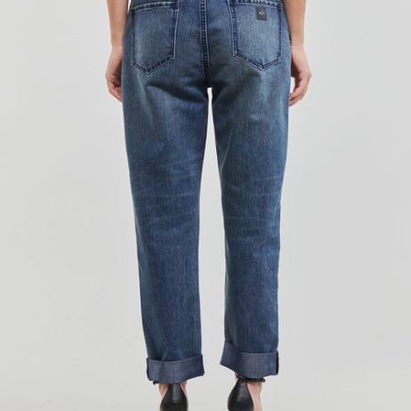 Jeans-Mom-6RYJ06-Blu-3