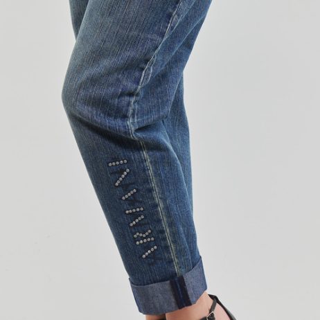 Jeans-Mom-6RYJ06-Blu-4