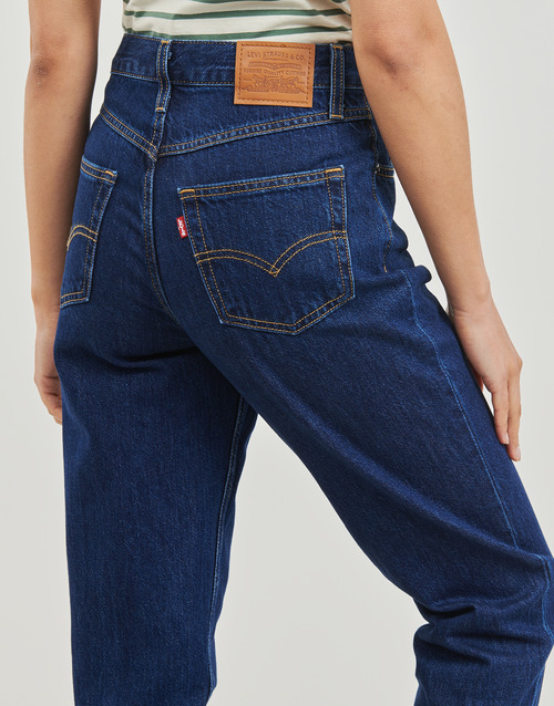 Jeans-Mom-80S-MOM-JEAN-Blu-4