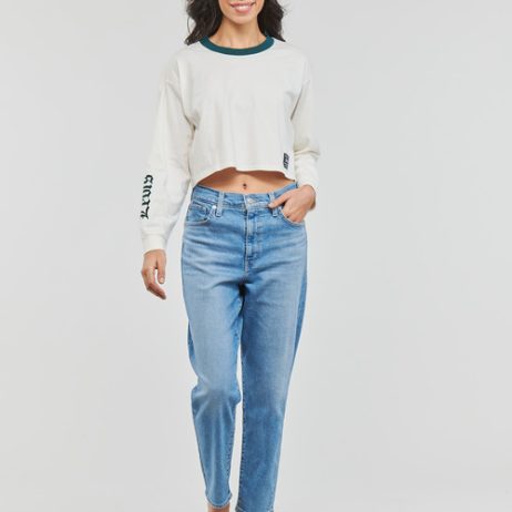 Jeans-Mom-HIGH-WAISTED-MOM-JEAN-Blu-1