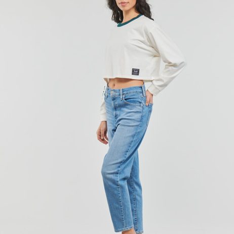 Jeans-Mom-HIGH-WAISTED-MOM-JEAN-Blu-2