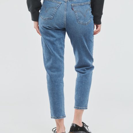 Jeans-Mom-HIGH-WAISTED-MOM-JEAN-Blu-3