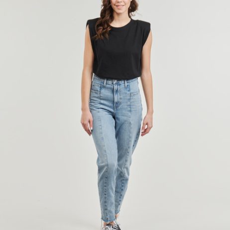 Jeans-Mom-HW-MOM-JEAN-ALTERED-Blu-1