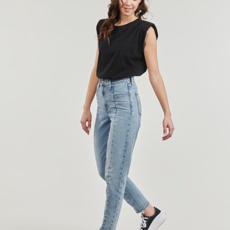 Jeans-Mom-HW-MOM-JEAN-ALTERED-Blu-2