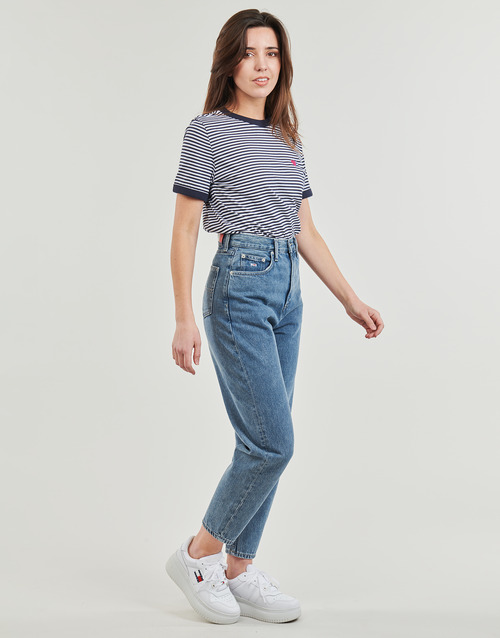 Jeans-Mom-MOM-JEAN-UH-TPR-AH4067-Blu-2