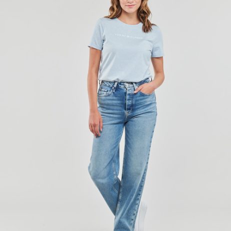 Jeans-Mom-RELAXED-STRAIGHT-HW-LIV-Blu-1