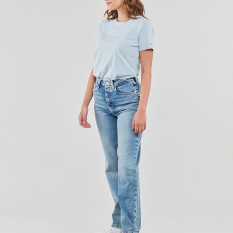 Jeans-Mom-RELAXED-STRAIGHT-HW-LIV-Blu-2