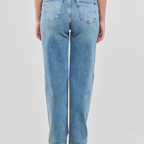 Jeans-Mom-RELAXED-STRAIGHT-HW-LIV-Blu-3