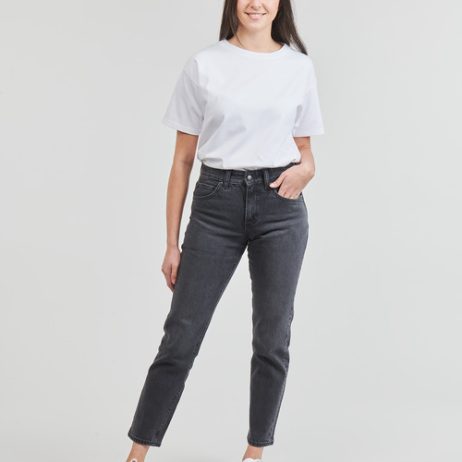 Jeans-Mom-RIDER-Grigio-1