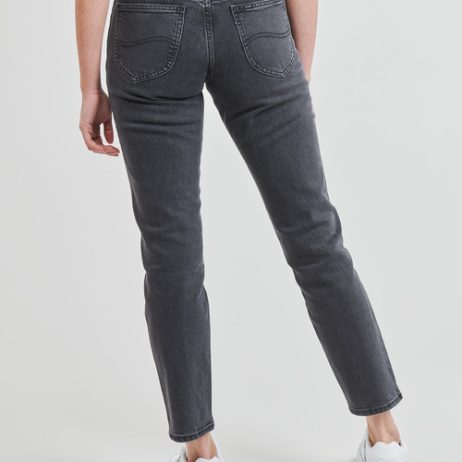 Jeans-Mom-RIDER-Grigio-3