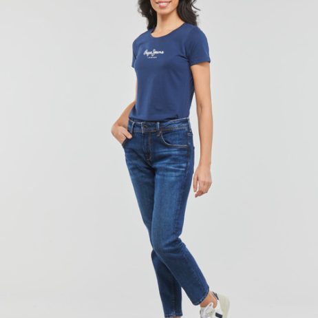 Jeans-Mom-VIOLET-Blu-2