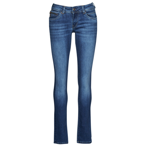 Jeans    NEW BROOKE  Blu