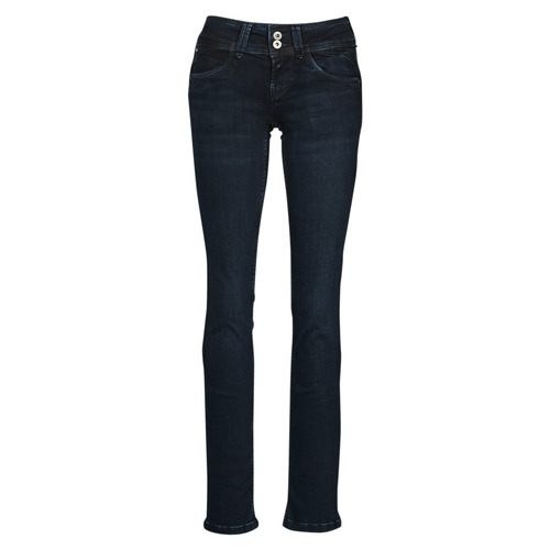 Jeans    NEW GEN  Blu