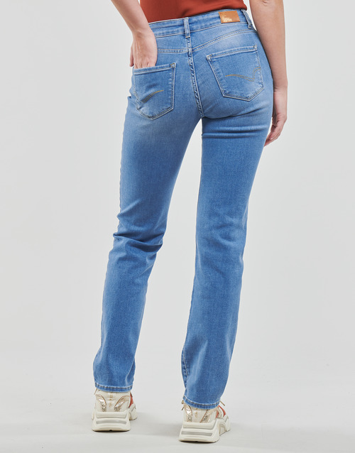 Jeans-ONLALICIA-REG-STRT-DNM-DOT568-Blu-3