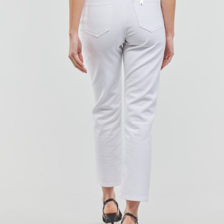 Jeans-PANT-STRAIGHT-FIT-Bianco-3