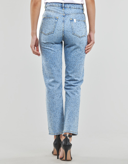 Jeans-PANT-STRAIGHT-FIT-Blu-3