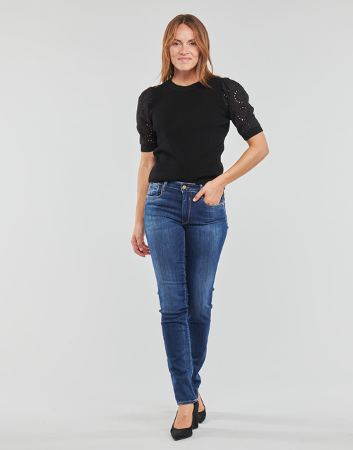 Jeans-PULP-HIGH-CASAL-Blu-1