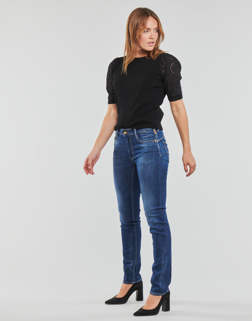 Jeans-PULP-HIGH-CASAL-Blu-2