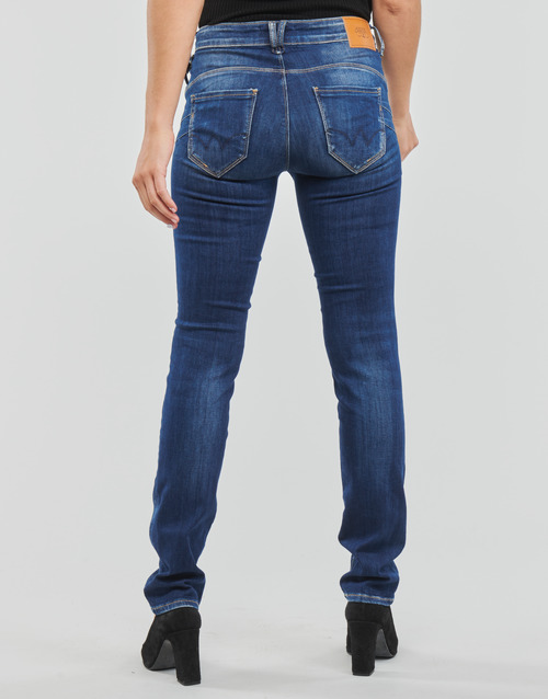 Jeans-PULP-HIGH-CASAL-Blu-3