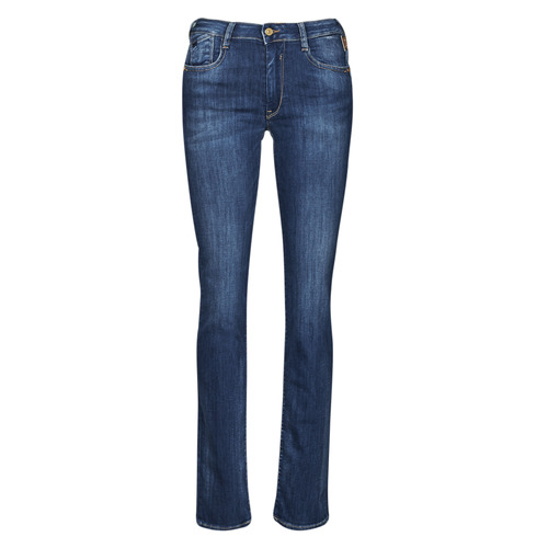 Jeans    PULP HIGH CASAL  Blu