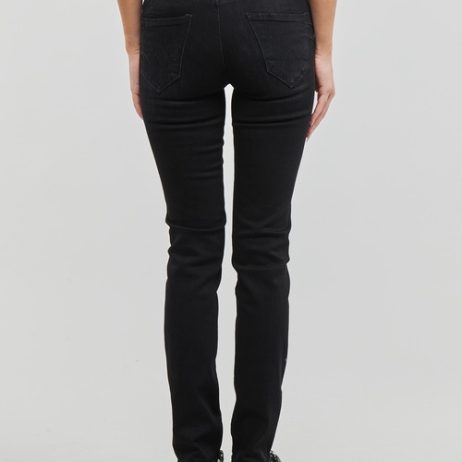 Jeans-PULP-HIGH-REGULAR-Nero-3