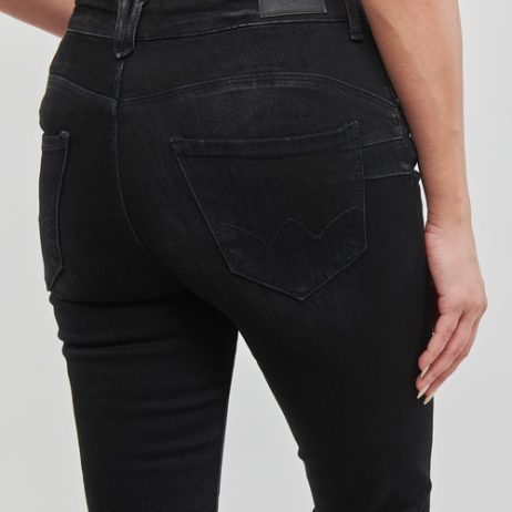 Jeans-PULP-HIGH-REGULAR-Nero-4