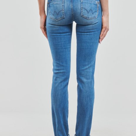 Jeans-PULP-REGULAR-KANA-Blu-3