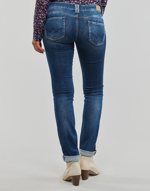 Jeans-PULP-REGULAR-KOPS-Blu-3