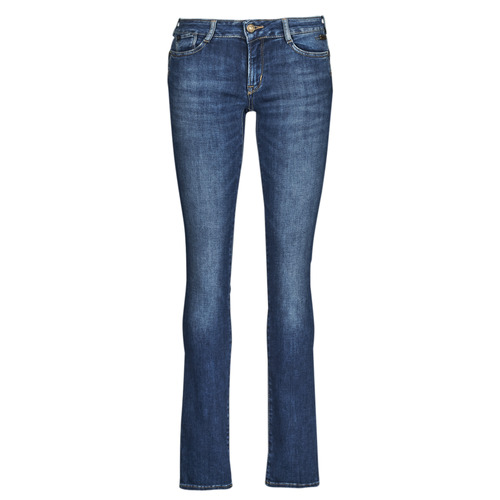 Jeans    PULP REGULAR KOPS  Blu