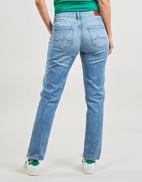 Jeans-STRAIGHT-JEANS-HW-Blu-3