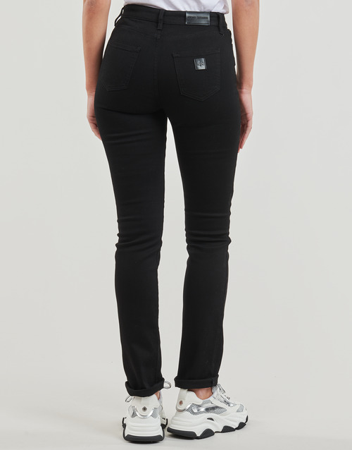 Jeans-Slim-8NYJ45-Nero-3