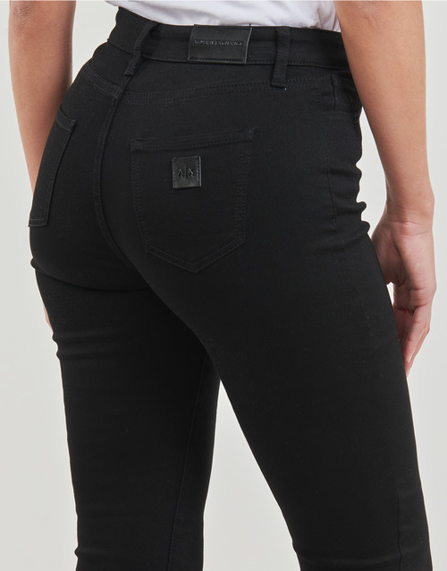 Jeans-Slim-8NYJ45-Nero-4