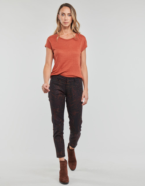 Jeans-Slim-ALEXA-CROPPED-FUEGO-Multicolore-1