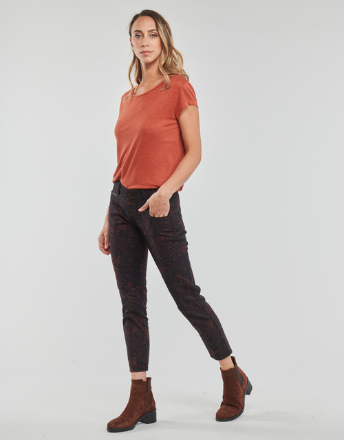 Jeans-Slim-ALEXA-CROPPED-FUEGO-Multicolore-2