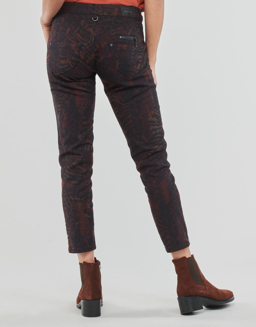 Jeans-Slim-ALEXA-CROPPED-FUEGO-Multicolore-3