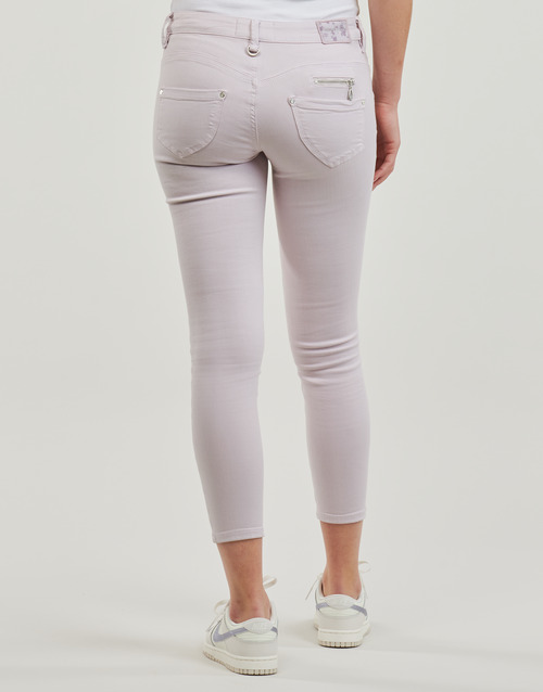 Jeans-Slim-ALEXA-CROPPED-MAGIC-COLOR-3