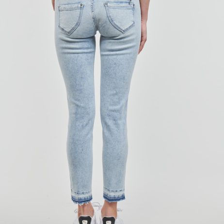 Jeans-Slim-ALEXA-CROPPED-S-SDM-Blu-3