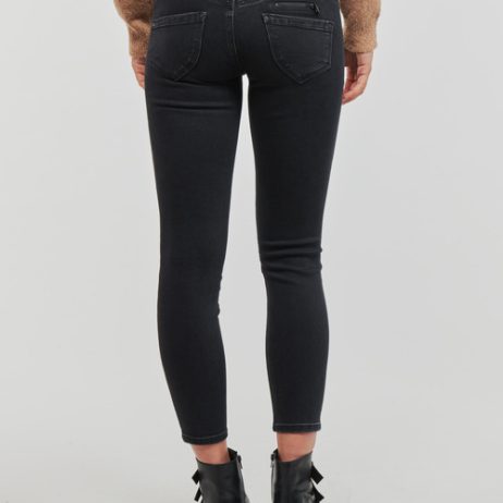 Jeans-Slim-ALEXA-CROPPED-S-SDM-Blu-3