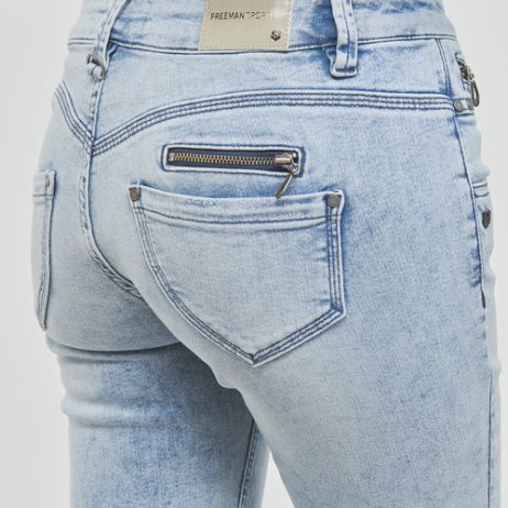 Jeans-Slim-ALEXA-CROPPED-S-SDM-Blu-4