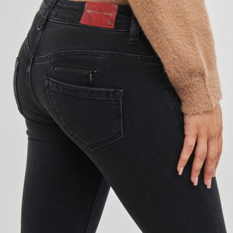 Jeans-Slim-ALEXA-CROPPED-S-SDM-Blu-4