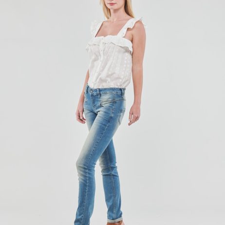 Jeans-Slim-ALEXA-SLIM-S-SDM-Blu-2