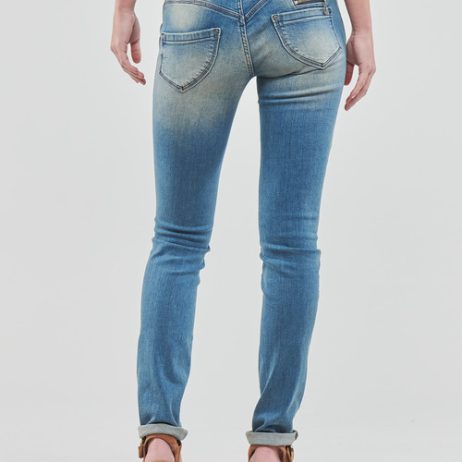 Jeans-Slim-ALEXA-SLIM-S-SDM-Blu-3