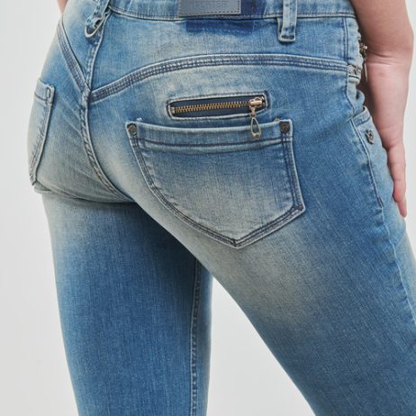 Jeans-Slim-ALEXA-SLIM-S-SDM-Blu-4