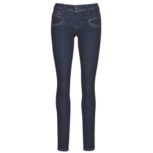 Jeans Slim    ALEXA SLIM S SDM  Blu