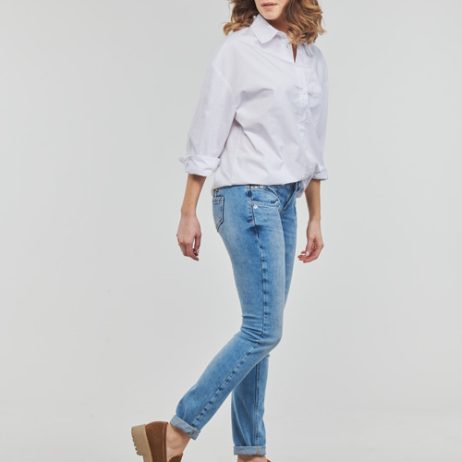 Jeans-Slim-ALEXA-SLIM-SDM-Blu-2