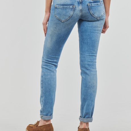 Jeans-Slim-ALEXA-SLIM-SDM-Blu-3