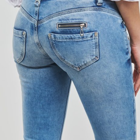 Jeans-Slim-ALEXA-SLIM-SDM-Blu-4