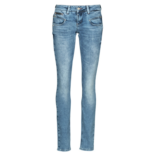 Jeans Slim    ALEXA SLIM SDM  Blu